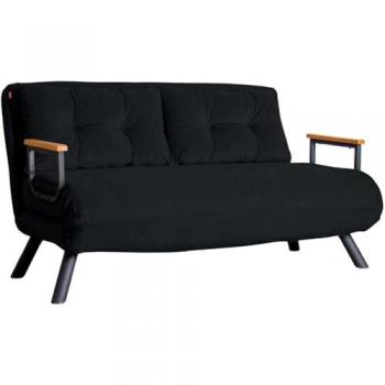 2‑Sitzer Sofa „Jake“ von Atelier del Sofa