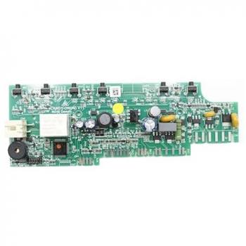 Module NFC pour Lave-Vaisselle Candy
