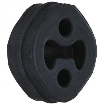 Pièce de suspension Metalcaucho 05298