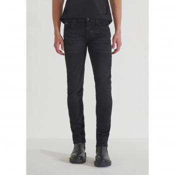 Pantalones OZZY Corte Cónico de Antony Morato