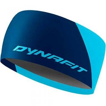 Dynafit Silvretta Performance Dry Headband
