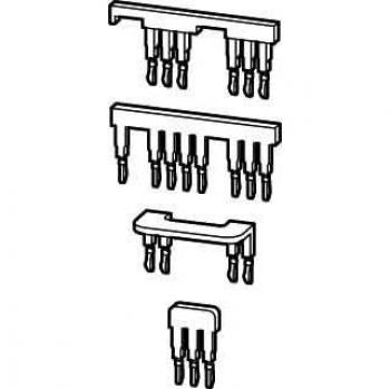 Eaton DILM12-XSL Star-Delta Wiring Kit for DILM7-15
