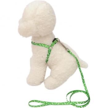 Corde de Traction 120cm pour Chiens