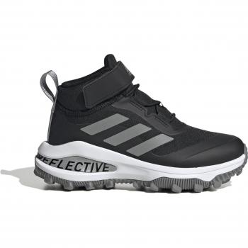 Sandálias adidas Fortarun All Terrain Cloudfoam para Garotos