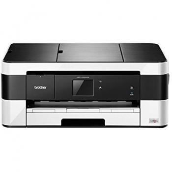 Imprimante 4 en 1 Brother MFC-J4420DW