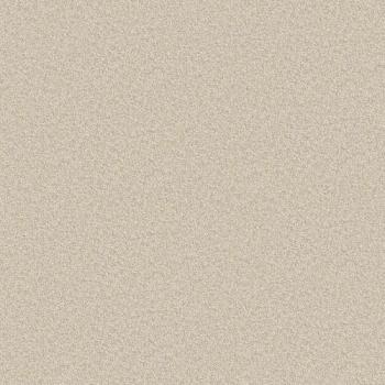 Papel decorativo texturizado Belgravia Valentino 10m x 53cm gris