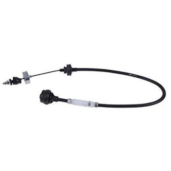 NK Clutch Cable 921944 – OEM Replacement Kit