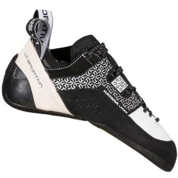 Chaussons La Sportiva Katana pour Femme