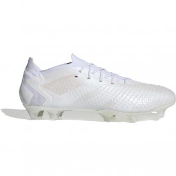 Chaussures de football adidas Predator Accuracy.1 Low FG