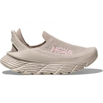 Hoka Sneakers Restore TC 1134532 – Beige, Größe 40