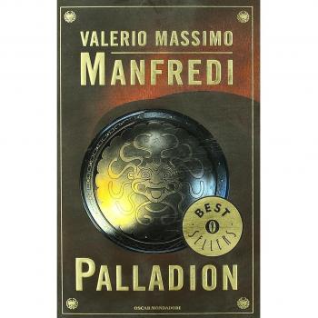 Palladion