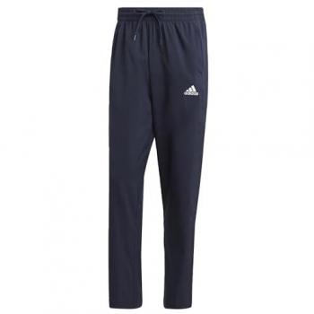 Adidas Legink Xxl/T Uomo Pantaloni Sportivi Rosa