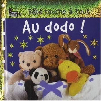 Au dodo !
