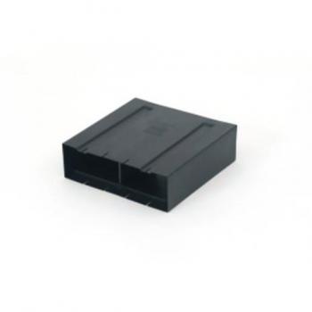 Vara Cavity Sleeve de Timloc