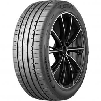 75/45R21 110Y XL GT Radial Sport Active 2