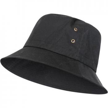 Cappello Trespass L-XL TP5295 Bianco
