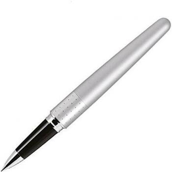 Billes de stylo Azo Gel