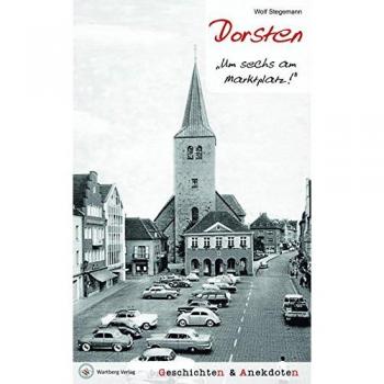 Dorsten