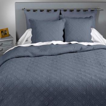 Housse de coussin douce Scenario