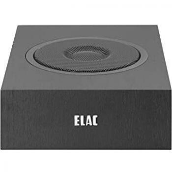 ELAC Debut A4.2 Dolby Atmos Speakers (Set of 2)