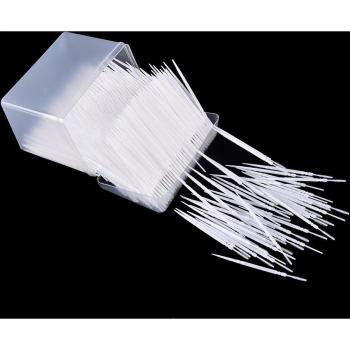 Higiene Oral: Cepillo Interdental PP