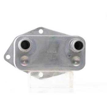CLC 155000S Oil Cooler – MAHLE Original