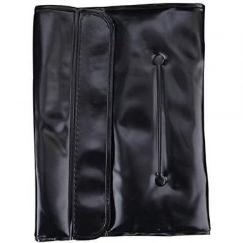 Enfriador de Vino Masterpro PVC