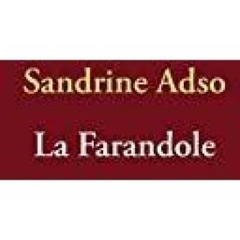La Farandole