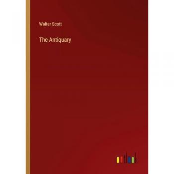 The Antiquary