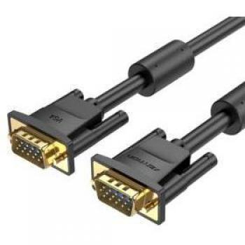 Cable Conversor Vention CGYBH/ USB Tipo-C Macho