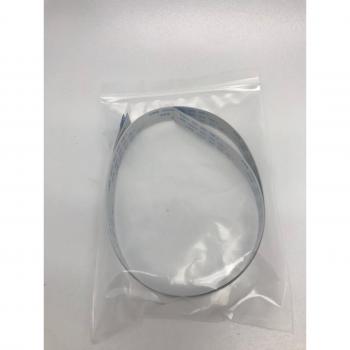 FC6-6661-000 Pick Up Roller for Canon IR2230 2270 2520