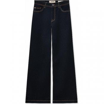 Mosh Jeans Blu Scuro