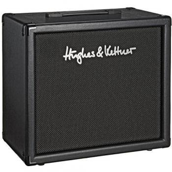 HUGHES & KETTNER TM112 TUBEMEISTER CELESTION VINTAGE 30