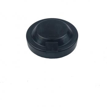 VW Headlight Protector Cover for Passat, Polo, Touran, LaVida 6Q0941607D