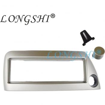 Kit d'installation de garniture de tableau de bord pour FORD Ka 1996