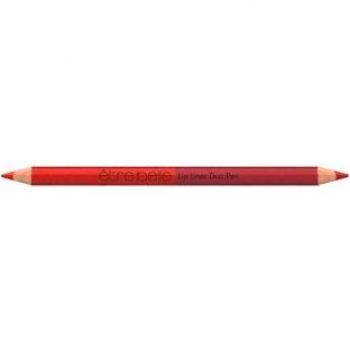 Lápiz de Labios Etre Belle Nº04 1ud