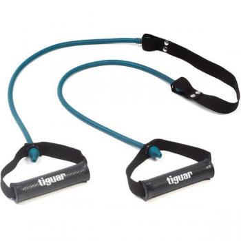 Training Tube Pro: TI‑NTME005M