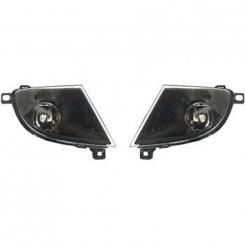 Kit de Luces Antiniebla BMW 5 Series 2007-2009