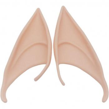 Orejas de Elfo para Cosplay