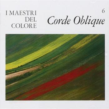 I Maestri Del Colore