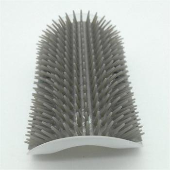 Dog and Cat Brush