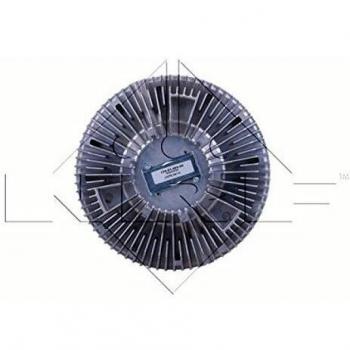 NRF 49039 Engine Cooling