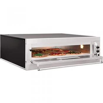 Pizza Meister ET 105
