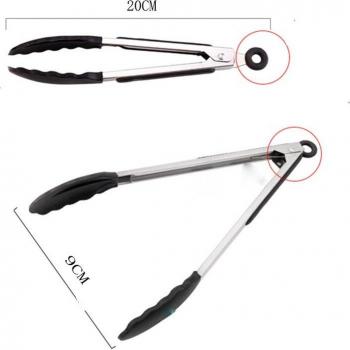 Non-stick Grill Liner