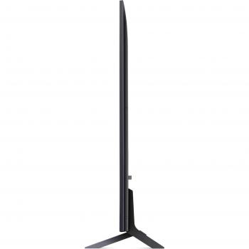 LG 75QNED80T6A 75 QNED 4K UHD Smart QNED MiniLED TV (2024)