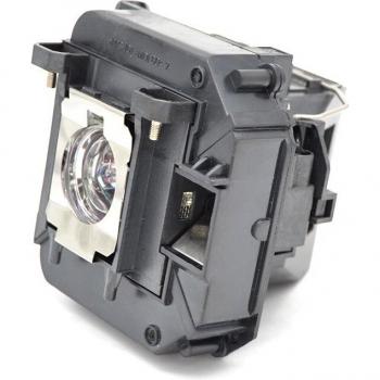 Epson Projector Lamp ELPLP60