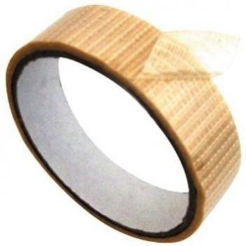 CrystalWave Gray‑Nicolls 10‑Pack Fiberglass