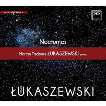 Dunkelheit im Takt: Piano-Nocturnes