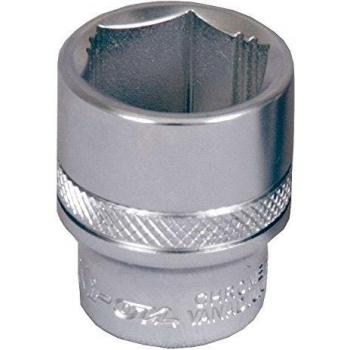 Accesorio Projahn 411005 – Conector para Herramienta