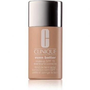 Even Better Makeup SPF15 Nº 10-Golden